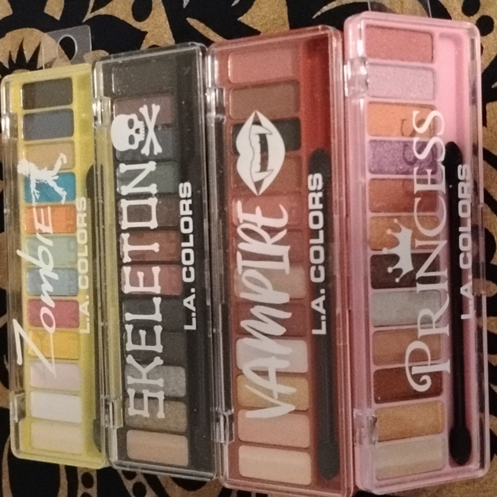 NWT LIMITED EDITION
